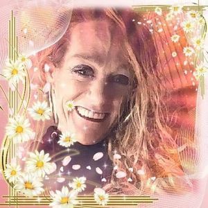 Meet your Posher, Cathy